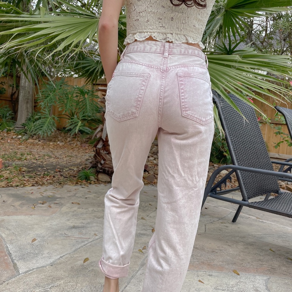 Jeans - Picture 3 of 4